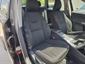 Volvo XC60 2.0d 190к.с 4х4 , снимка 12