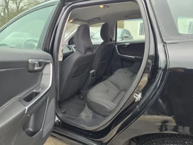 Volvo XC60 2.0d 190к.с 4х4 , снимка 11
