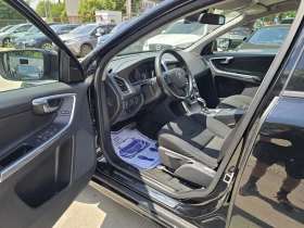 Volvo XC60 2.0d 190к.с 4х4 , снимка 10