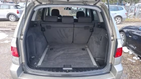 BMW X3 2.0 Бензин/150кс/6-Скорости, снимка 10