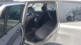 BMW X3 2.0 Бензин/150кс/6-Скорости, снимка 9