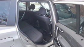 BMW X3 2.0 Бензин/150кс/6-Скорости, снимка 11