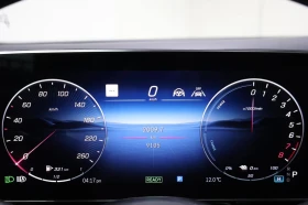 Mercedes-Benz GLC 350 350e* 4MATIC* АвтоКредит* (ЦЕНА ДО БГ), снимка 10