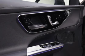 Mercedes-Benz GLC 350 350e* 4MATIC* АвтоКредит* (ЦЕНА ДО БГ), снимка 14