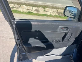 Daihatsu Terios 1.3 Metan, снимка 10