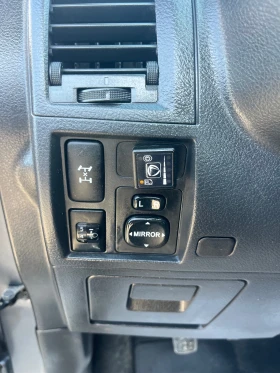 Daihatsu Terios 1.3 Metan, снимка 14