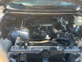 Daihatsu Terios 1.3 Metan, снимка 15