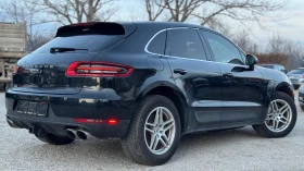 Porsche Macan S 340кс. , снимка 4