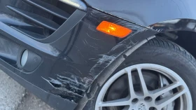 Porsche Macan S 340кс. , снимка 5