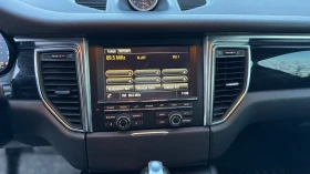 Porsche Macan S 340кс. , снимка 15