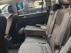 VW Tiguan * COMFORTLINE * CARFAX * ОТ ПРЕДСТАВИТЕЛСТВО * , снимка 12