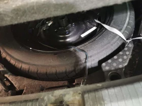 VW Tiguan * COMFORTLINE * CARFAX * ОТ ПРЕДСТАВИТЕЛСТВО * , снимка 15