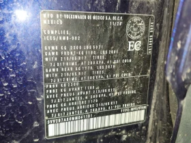 VW Tiguan * COMFORTLINE * CARFAX * ОТ ПРЕДСТАВИТЕЛСТВО * , снимка 16