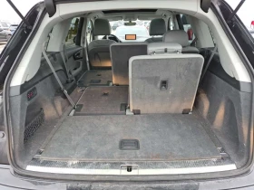 Audi Q7 PROGRESSIV/CARFAX/2 КЛЮЧА/ОБДУХ/ПАНО, снимка 14