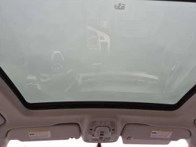 Audi Q7 PROGRESSIV/CARFAX/2 КЛЮЧА/ОБДУХ/ПАНО, снимка 12