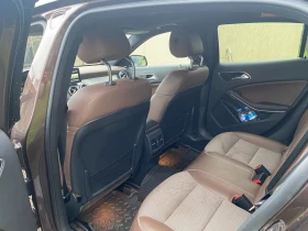 Mercedes-Benz GLA 220, снимка 12