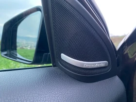Mercedes-Benz GLA 220, снимка 14
