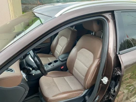 Mercedes-Benz GLA 220, снимка 11