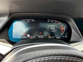BMW X5 M* SPORT* ВАКУУМ* ПАНОРАМА* ОБДУХВАНЕ* , снимка 9