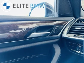 BMW X3 xDrive30i AWD* АвтоКредит* (Цена до БГ) , снимка 15