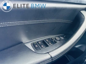BMW X3 xDrive30i AWD* АвтоКредит* (Цена до БГ) , снимка 14