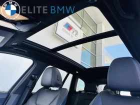 BMW X3 xDrive30i AWD* АвтоКредит* (Цена до БГ) , снимка 9