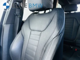 BMW X3 xDrive30i AWD* АвтоКредит* (Цена до БГ) , снимка 10