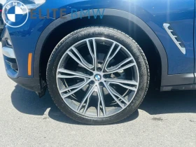 BMW X3 xDrive30i AWD* АвтоКредит* (Цена до БГ) , снимка 4