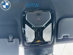 BMW X3 xDrive30i AWD* АвтоКредит* (Цена до БГ) , снимка 17