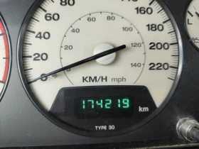 Jeep Grand cherokee, снимка 12