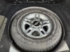Jeep Grand cherokee, снимка 6
