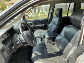 Jeep Grand cherokee, снимка 7