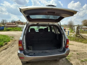 Jeep Grand cherokee, снимка 5