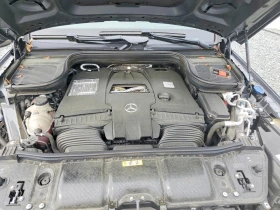 Mercedes-Benz GLS 4.0l 580 4Matic, снимка 12