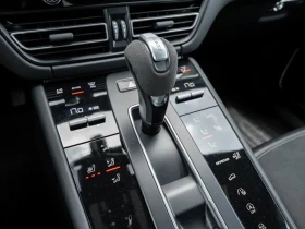 Porsche Macan GTS* Burmester * AвтоКредит * (ЦЕНА ДО БГ), снимка 12