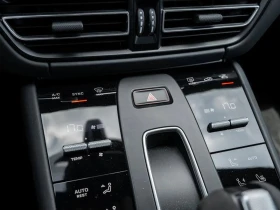 Porsche Macan GTS* Burmester * AвтоКредит * (ЦЕНА ДО БГ), снимка 13