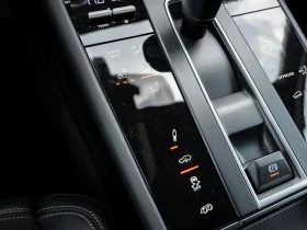 Porsche Macan GTS* Burmester * AвтоКредит * (ЦЕНА ДО БГ), снимка 14