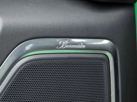 Porsche Macan GTS* Burmester * AвтоКредит * (ЦЕНА ДО БГ), снимка 16