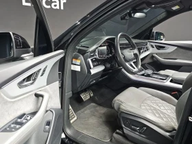 Audi Q7 55 TFSI Quattro Premium| 340к.с.| ВКЛ.ТЕХНОТЕСТ, снимка 11