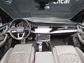 Audi Q7 55 TFSI Quattro Premium| 340к.с.| ВКЛ.ТЕХНОТЕСТ, снимка 7