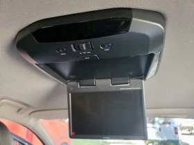 Volvo XC60 D5 AWD, снимка 16