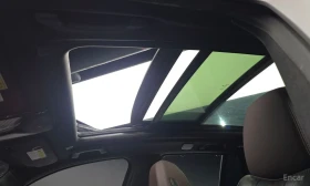BMW X3 M Sport* HUD* PANO, снимка 15