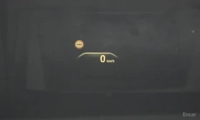 BMW X3 M Sport* HUD* PANO, снимка 14