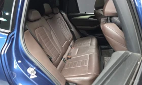 BMW X3 M Sport* HUD* PANO, снимка 7