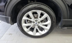 Ford Explorer * КРАЙНА ЦЕНА ДО БЪЛГАРИЯ * АВТОКРЕДИТ, снимка 6