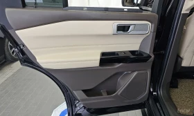 Ford Explorer * КРАЙНА ЦЕНА ДО БЪЛГАРИЯ * АВТОКРЕДИТ, снимка 16
