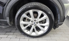 Ford Explorer * КРАЙНА ЦЕНА ДО БЪЛГАРИЯ * АВТОКРЕДИТ, снимка 7