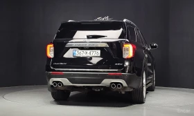 Ford Explorer * КРАЙНА ЦЕНА ДО БЪЛГАРИЯ * АВТОКРЕДИТ, снимка 5