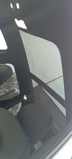 Audi Q5, снимка 11