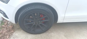 Audi Q5, снимка 6